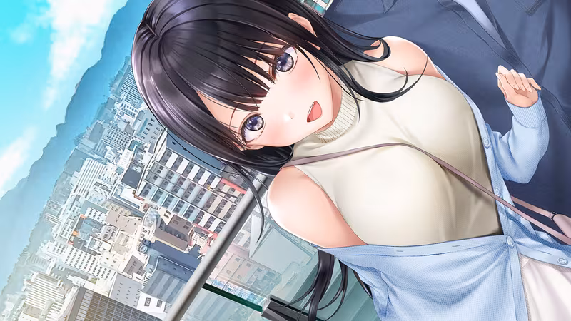 Seifuku Kanojo - seifuku-kanojo_3.avif