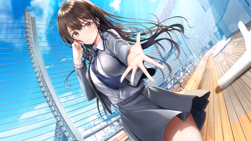 Seifuku Kanojo - seifuku-kanojo_4.avif