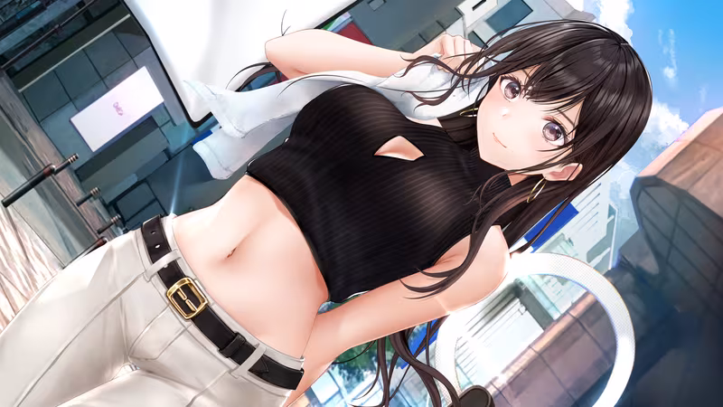 Seifuku Kanojo - seifuku-kanojo_5.avif