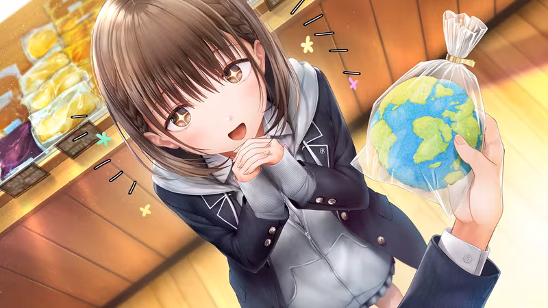 Seifuku Kanojo - seifuku-kanojo_6.avif