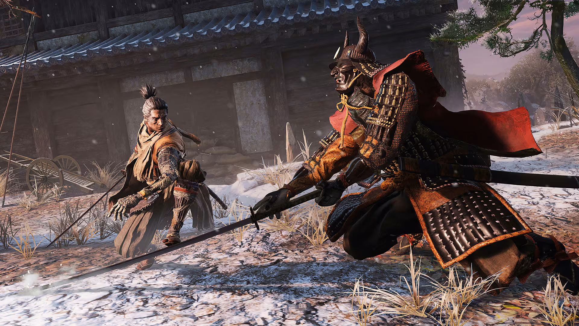 Sekiro™: Shadows Die Twice - GOTY Edition - sekiro-shadows-die-twice-goty-edition_2.avif