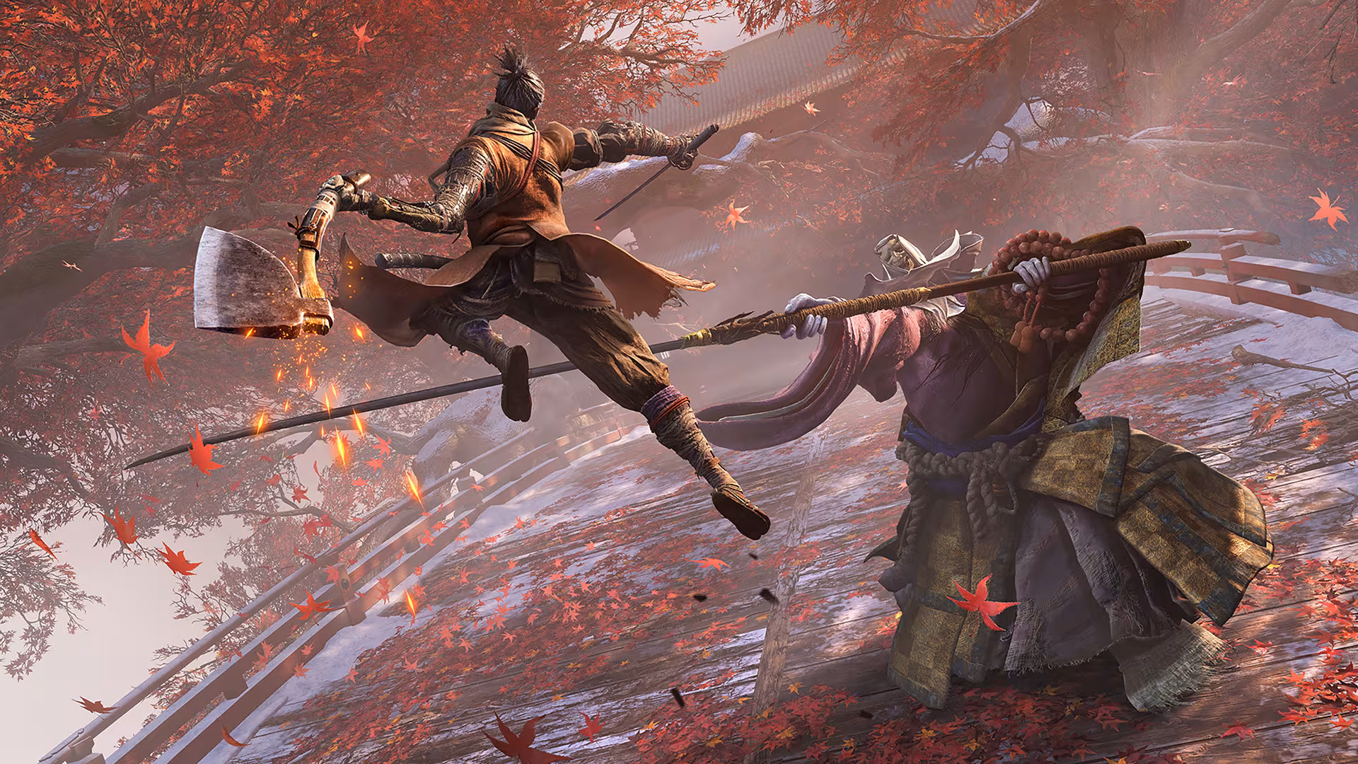 Sekiro™: Shadows Die Twice - GOTY Edition - sekiro-shadows-die-twice-goty-edition_3.avif