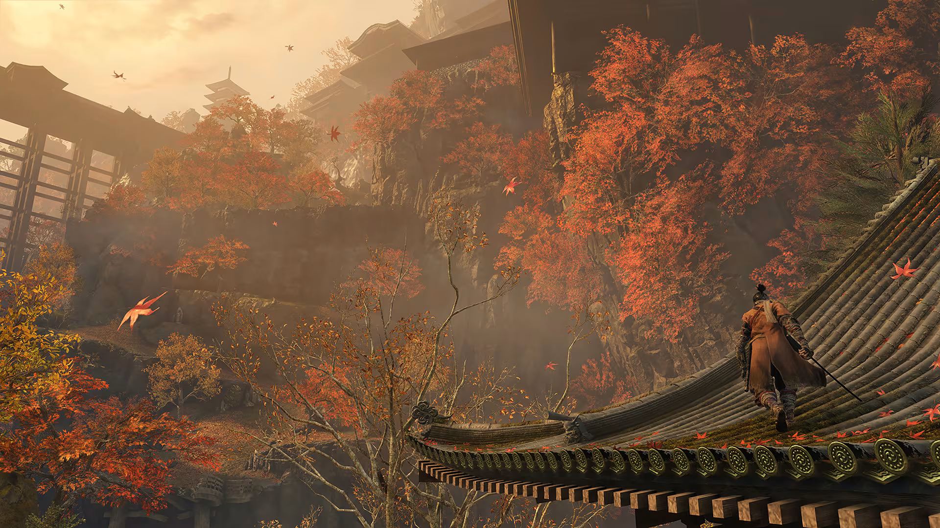 Sekiro™: Shadows Die Twice - GOTY Edition - sekiro-shadows-die-twice-goty-edition_4.avif