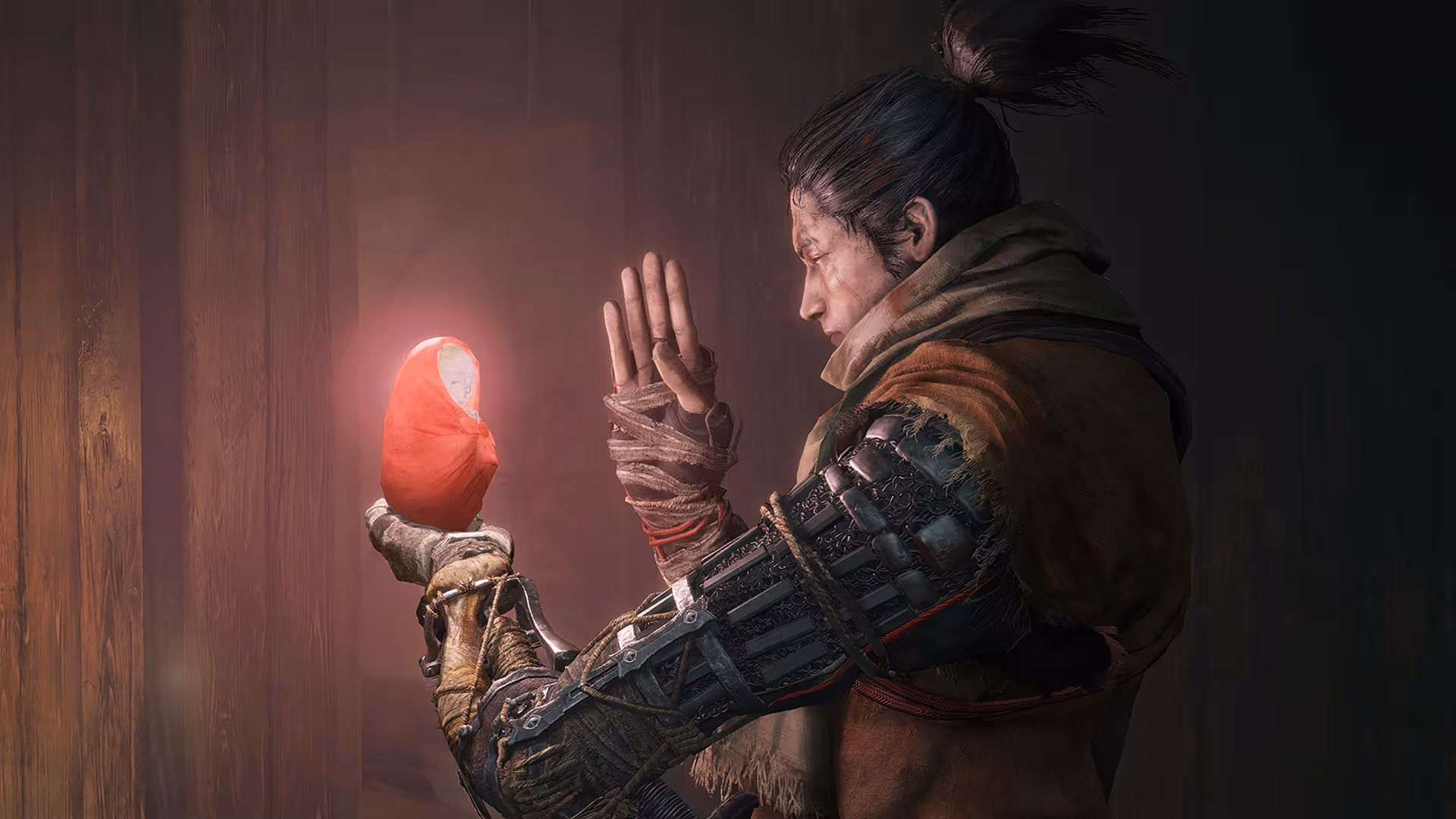 Sekiro™: Shadows Die Twice - GOTY Edition - sekiro-shadows-die-twice-goty-edition_5.avif