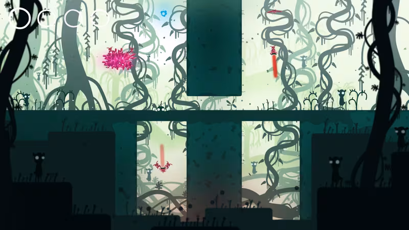 Semblance - semblance_4.avif