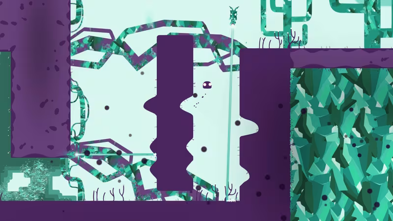 Semblance - semblance_5.avif