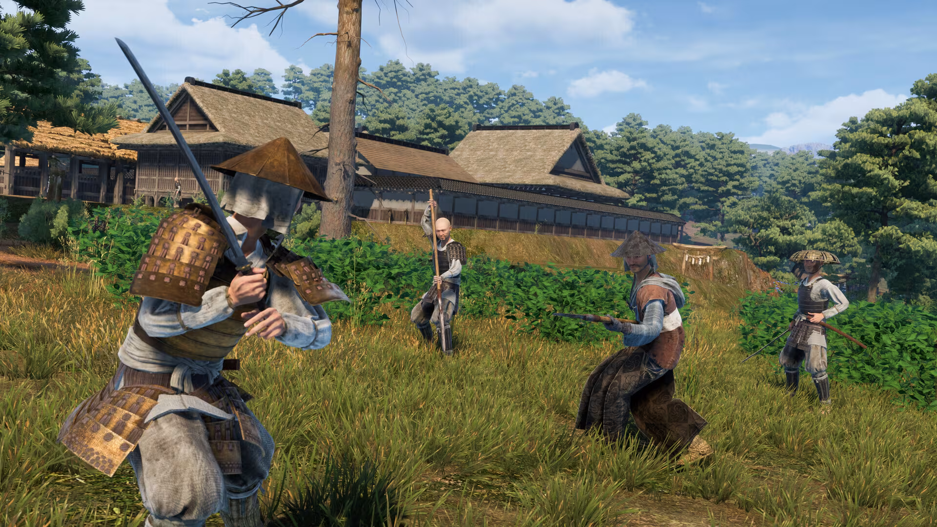 Sengoku Dynasty - sengoku-dynasty_4.avif