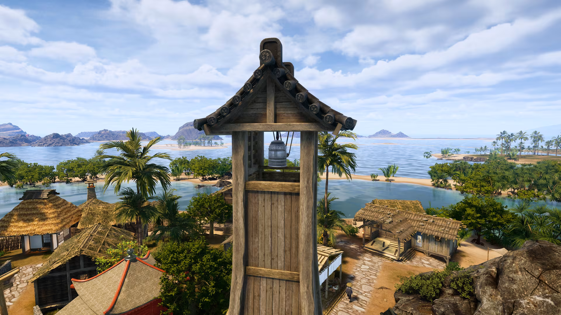 Sengoku Dynasty - sengoku-dynasty_6.avif