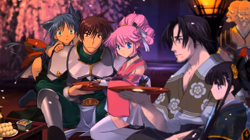 Sengoku Rance - sengoku-rance_3.avif