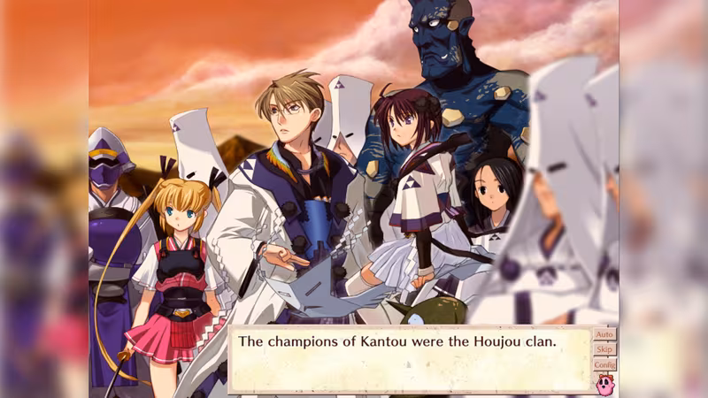 Sengoku Rance - sengoku-rance_5.avif