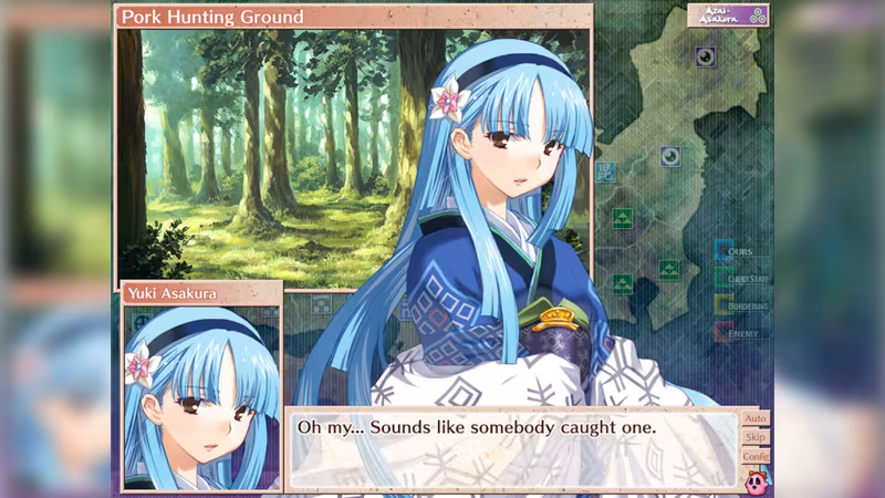 Sengoku Rance - sengoku-rance_6.avif
