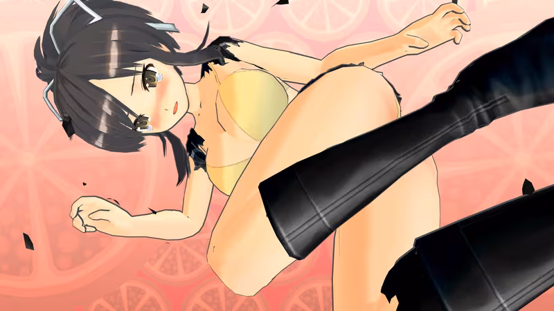 SENRAN KAGURA Bon Appétit! - Full Course - senran-kagura-bon-appetit-full-course_3.avif