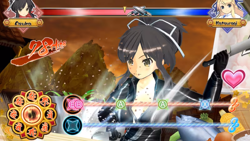 SENRAN KAGURA Bon Appétit! - Full Course - senran-kagura-bon-appetit-full-course_4.avif