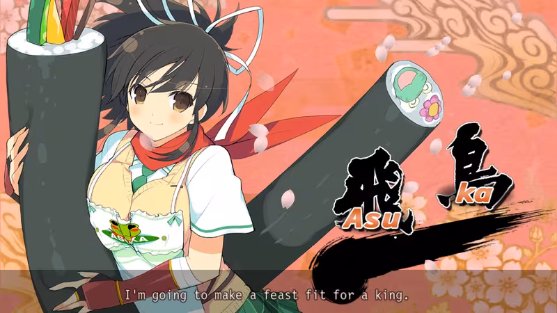 SENRAN KAGURA Bon Appétit! - Full Course - senran-kagura-bon-appetit-full-course_5.avif