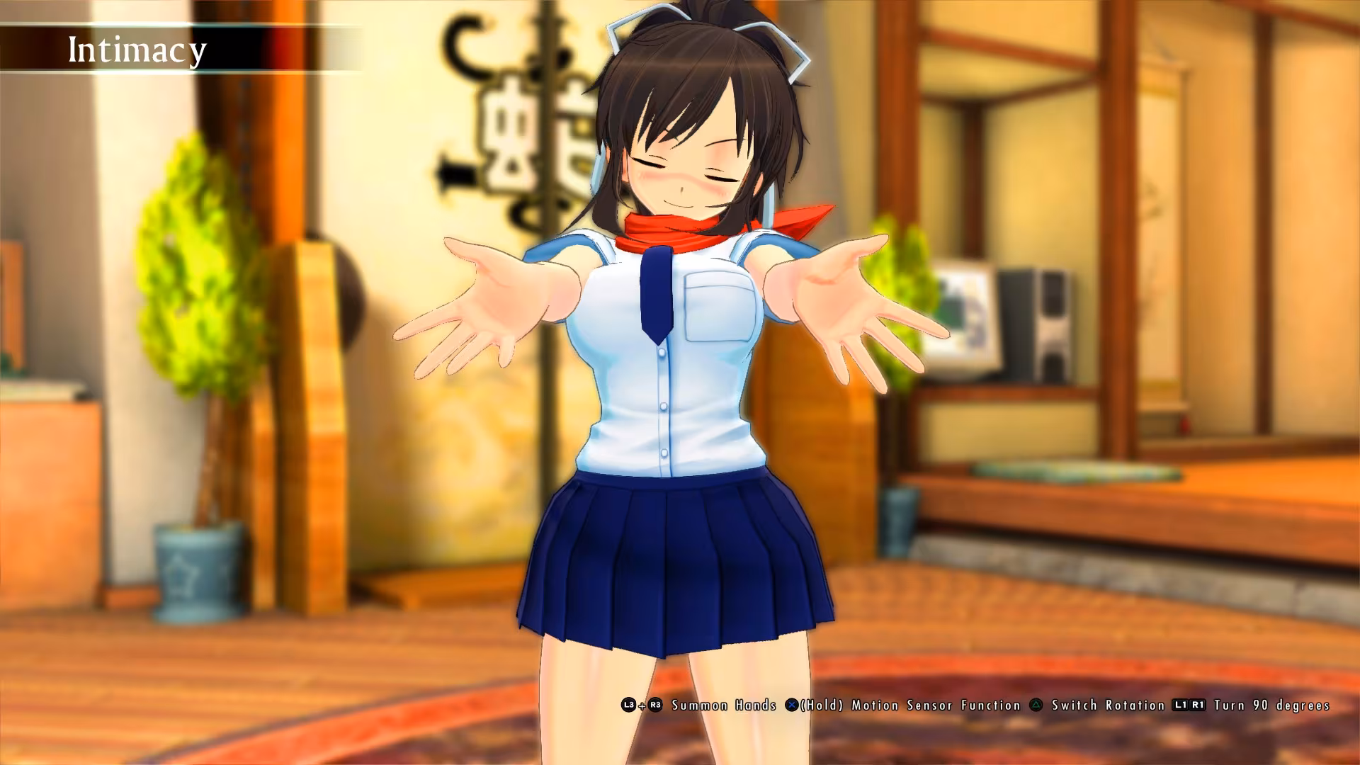SENRAN KAGURA Burst Re:Newal - senran-kagura-burst-re-newal_1.avif