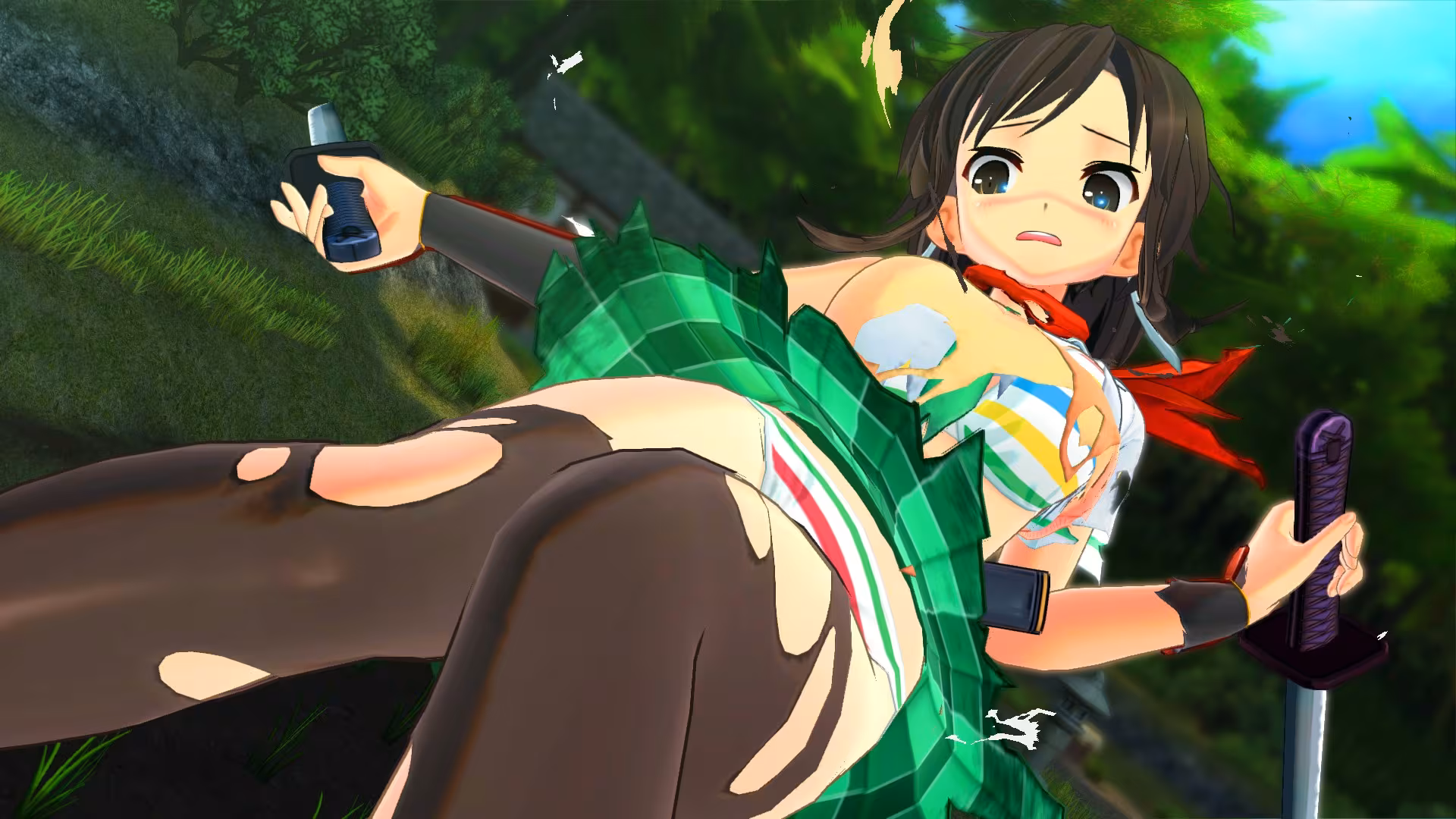 SENRAN KAGURA Burst Re:Newal - senran-kagura-burst-re-newal_2.avif
