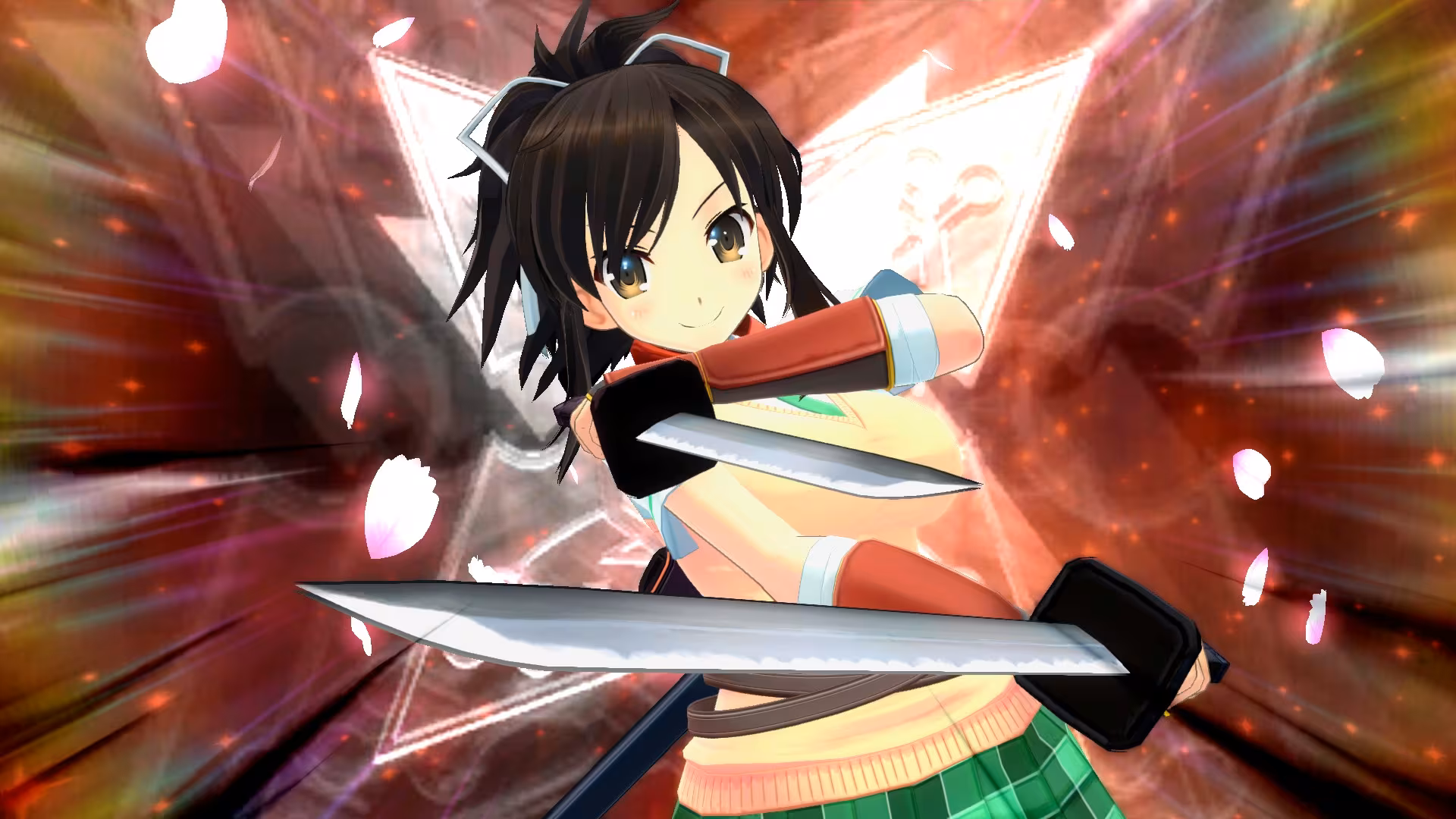 SENRAN KAGURA Burst Re:Newal - senran-kagura-burst-re-newal_3.avif