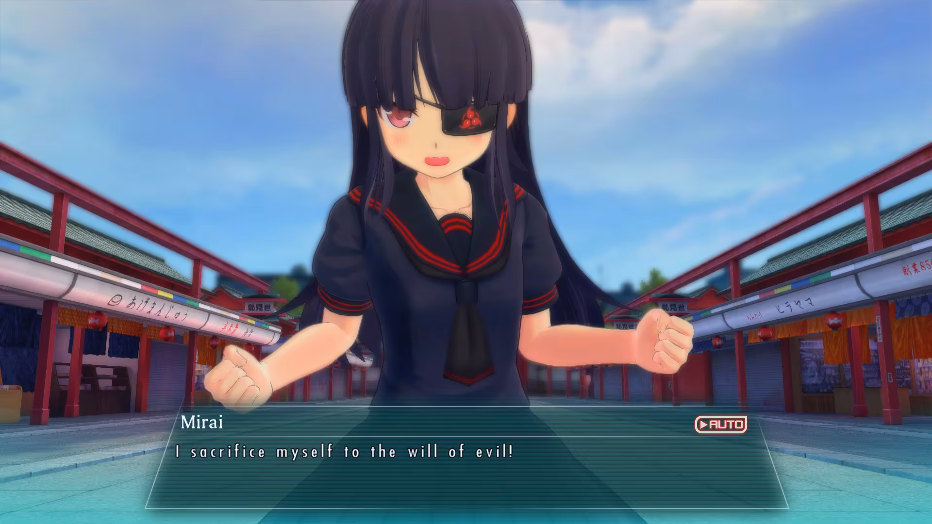 SENRAN KAGURA Burst Re:Newal - senran-kagura-burst-re-newal_4.avif