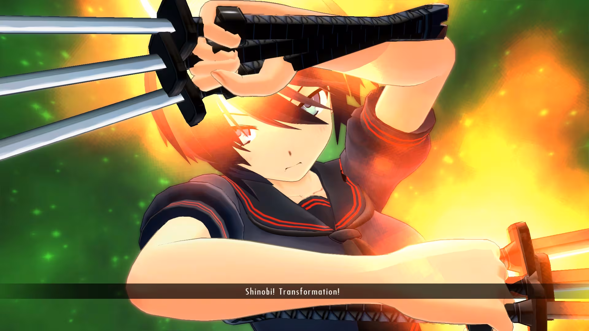 SENRAN KAGURA Burst Re:Newal - senran-kagura-burst-re-newal_5.avif