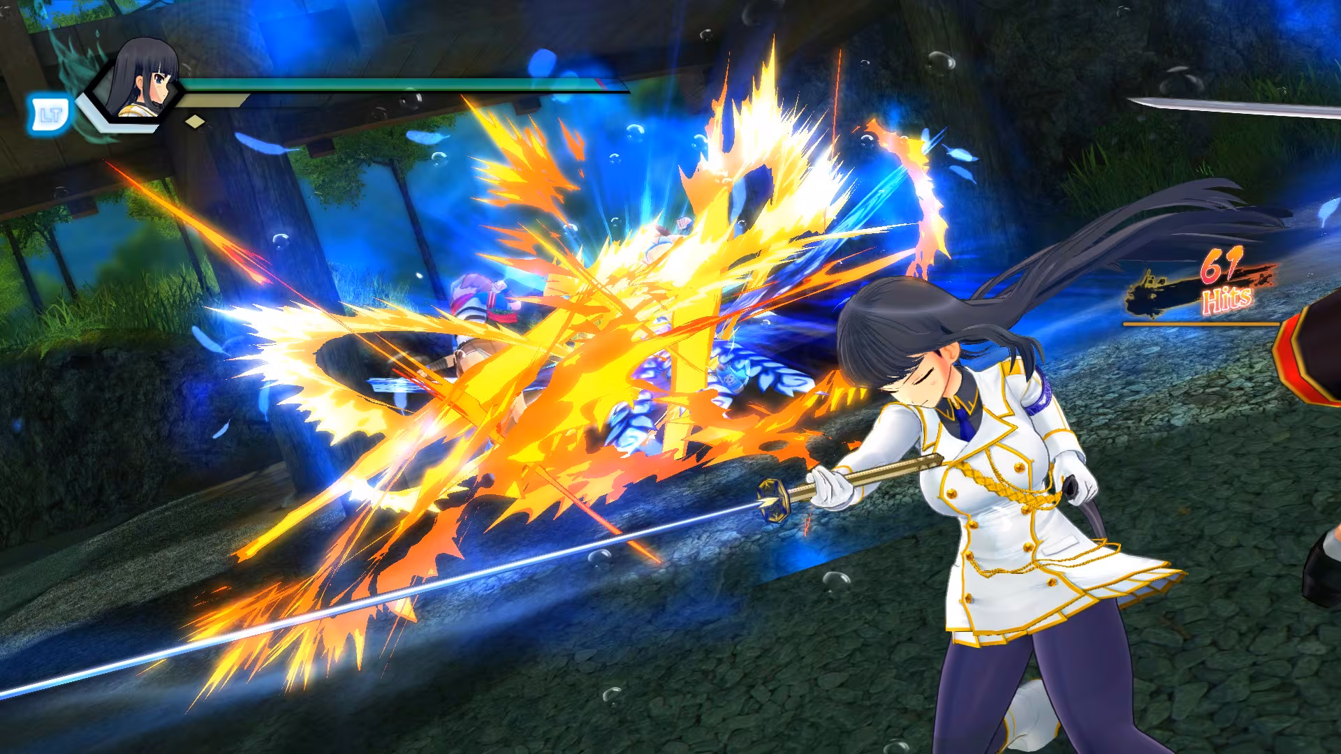 SENRAN KAGURA Burst Re:Newal - senran-kagura-burst-re-newal_6.avif
