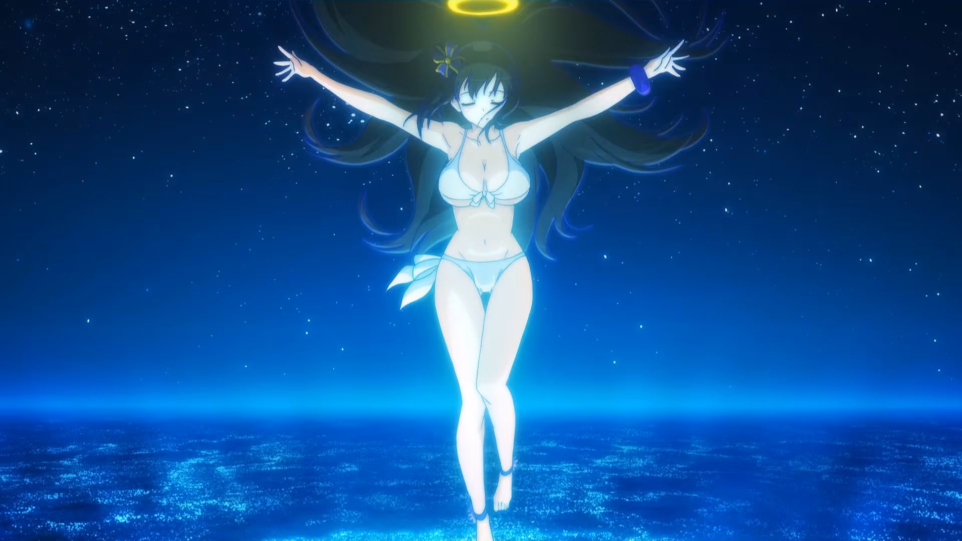 SENRAN KAGURA ESTIVAL VERSUS - senran-kagura-estival-versus_2.avif