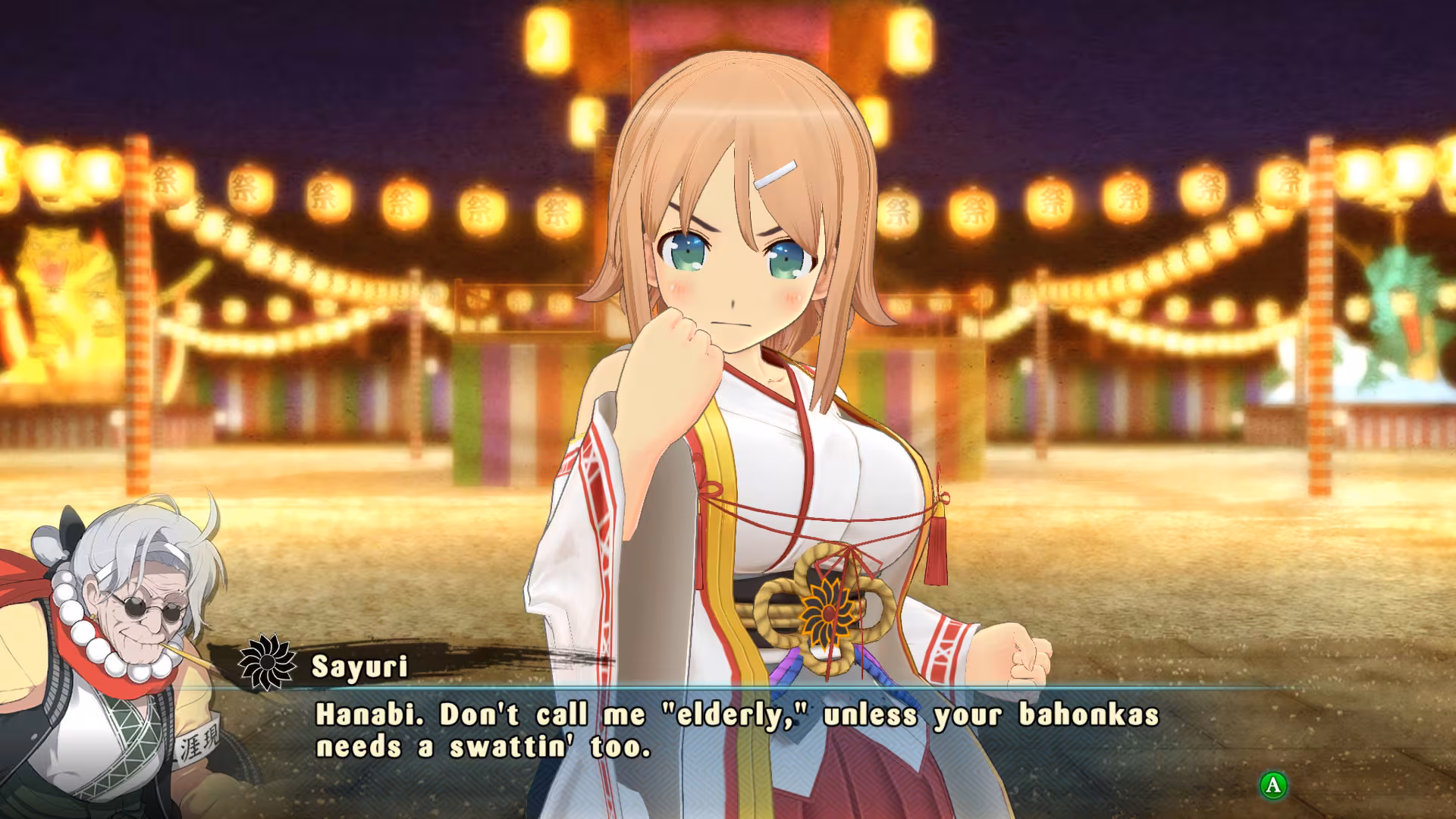 SENRAN KAGURA ESTIVAL VERSUS - senran-kagura-estival-versus_3.avif