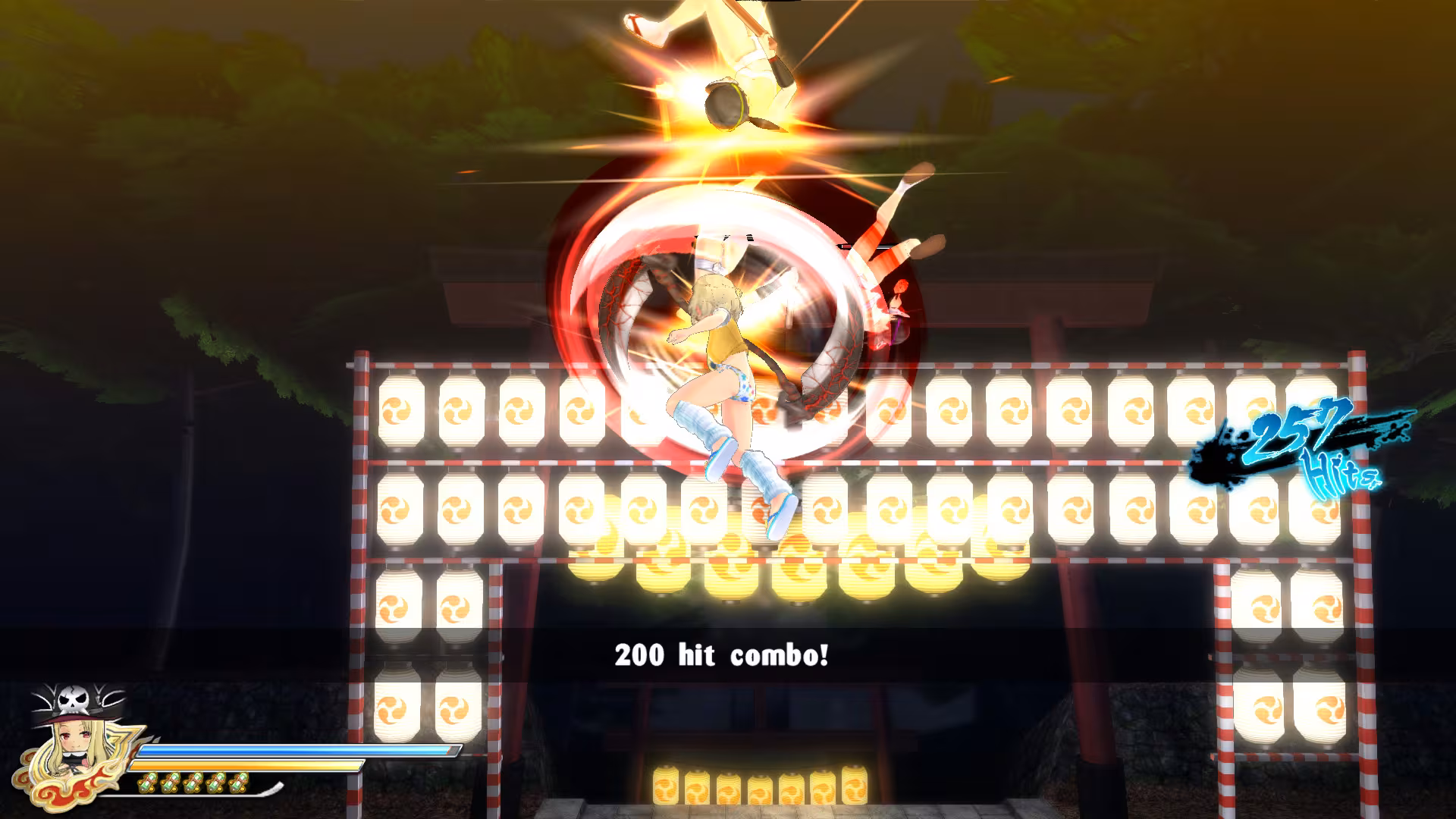 SENRAN KAGURA ESTIVAL VERSUS - senran-kagura-estival-versus_4.avif