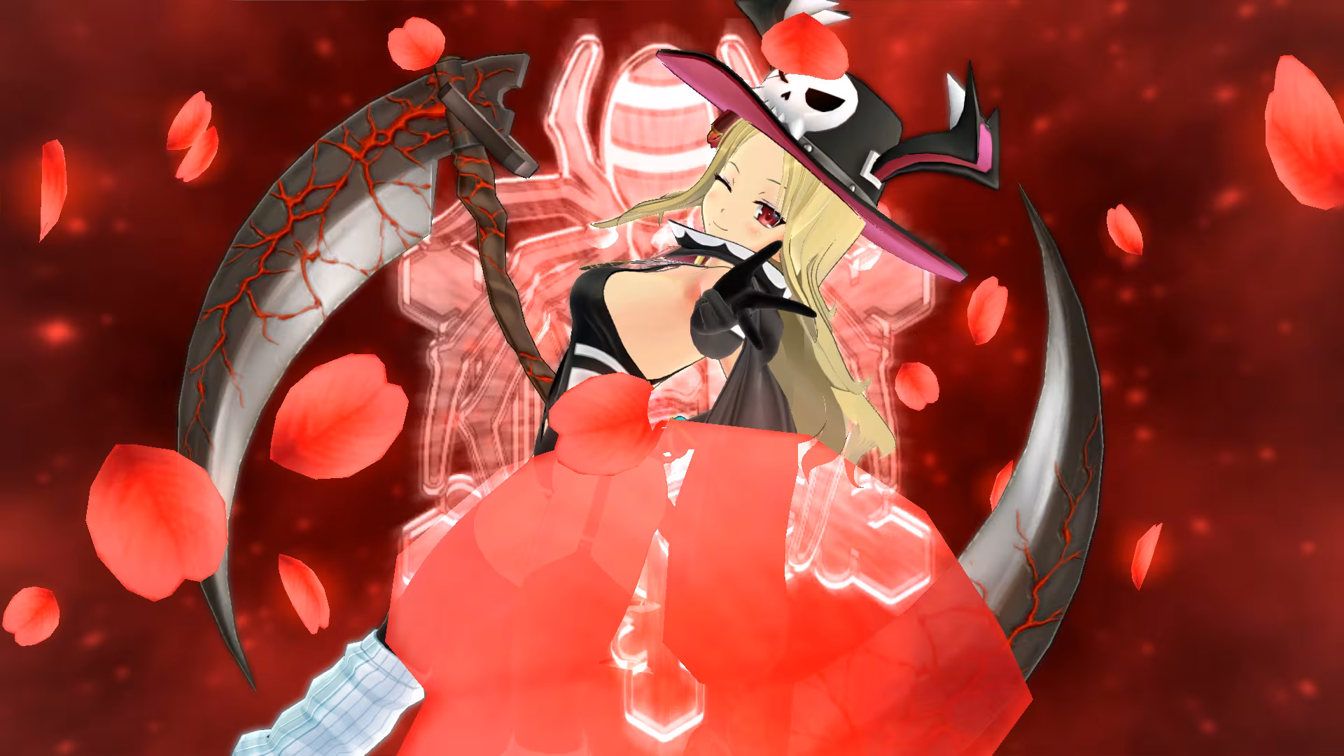 SENRAN KAGURA ESTIVAL VERSUS - senran-kagura-estival-versus_6.avif
