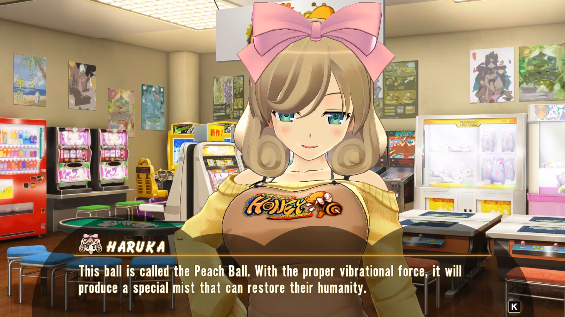 SENRAN KAGURA Peach Ball - senran-kagura-peach-ball_3.avif