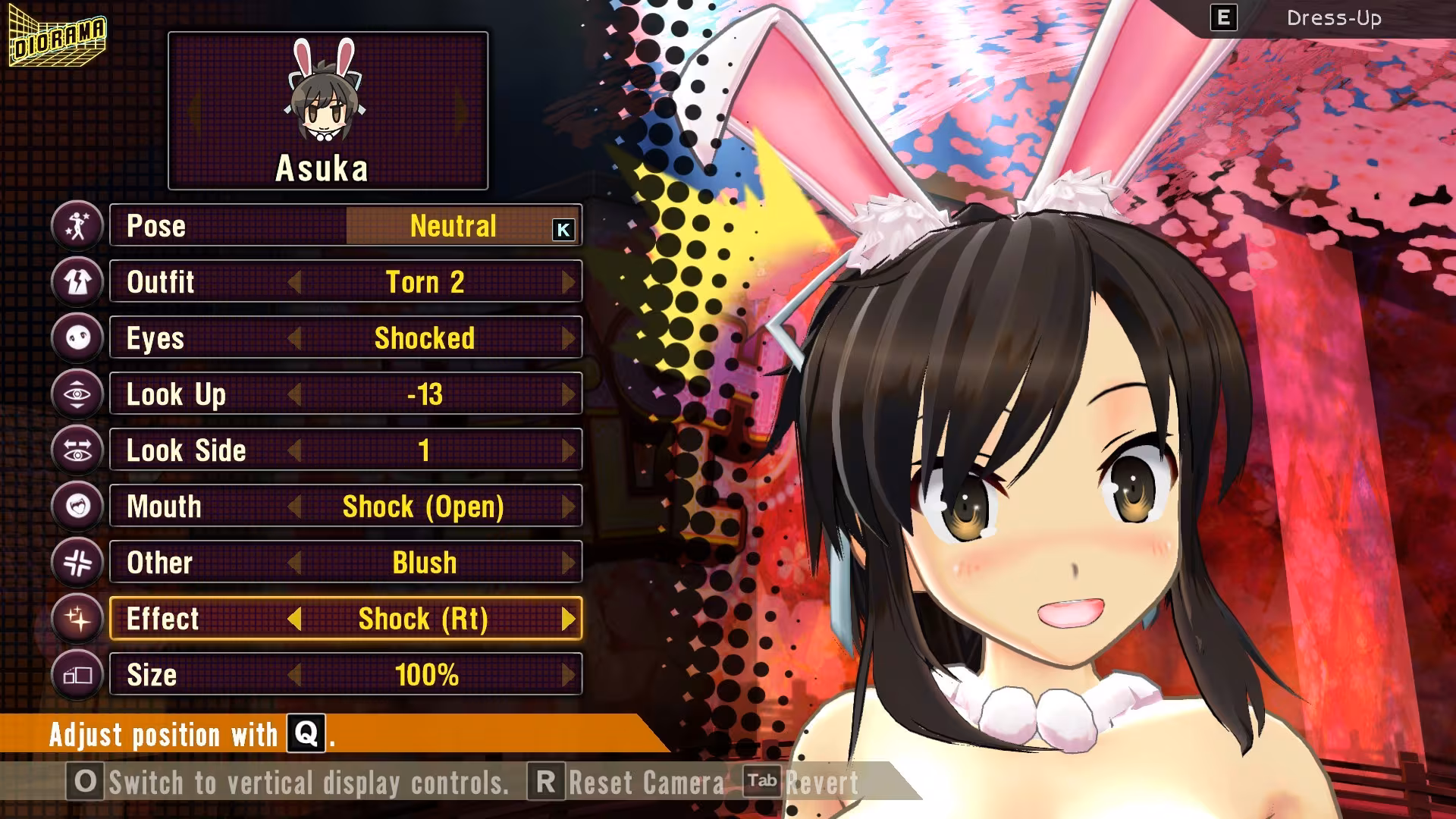 SENRAN KAGURA Peach Ball - senran-kagura-peach-ball_6.avif