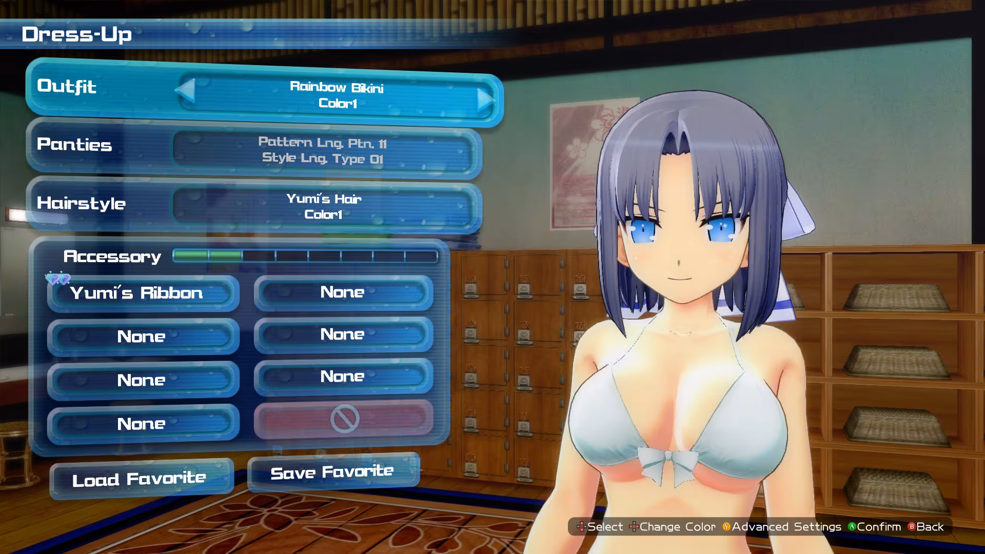 SENRAN KAGURA Peach Beach Splash - senran-kagura-peach-beach-splash_2.avif