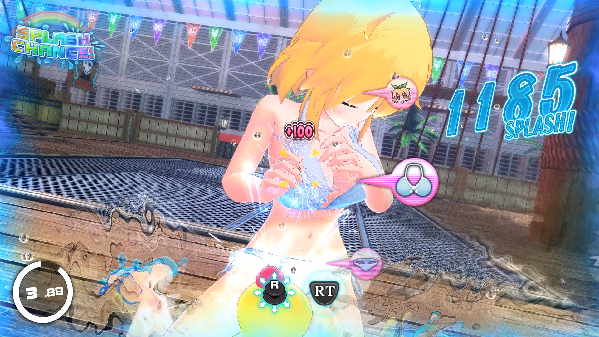 SENRAN KAGURA Peach Beach Splash - senran-kagura-peach-beach-splash_6.avif