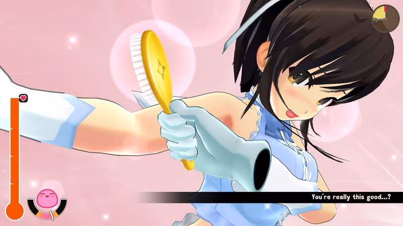 SENRAN KAGURA Reflexions - senran-kagura-reflexions_2.avif