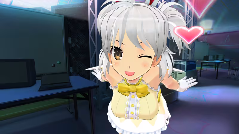 SENRAN KAGURA Reflexions - senran-kagura-reflexions_3.avif