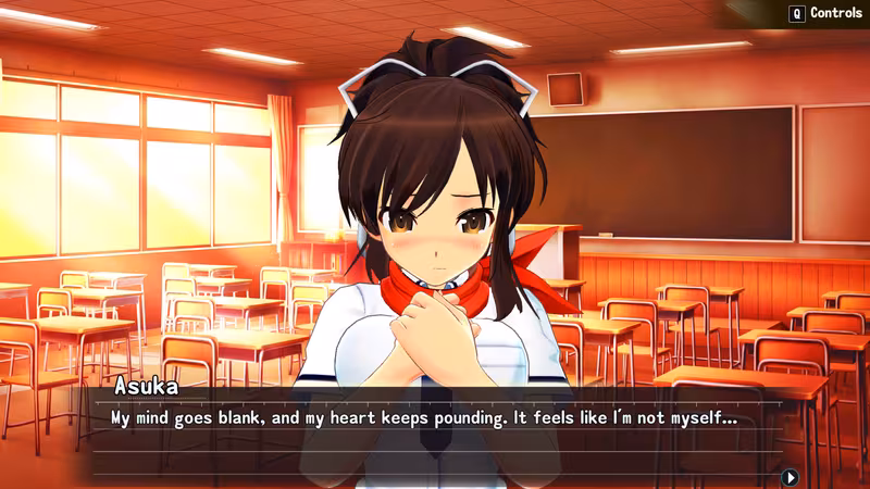 SENRAN KAGURA Reflexions - senran-kagura-reflexions_4.avif