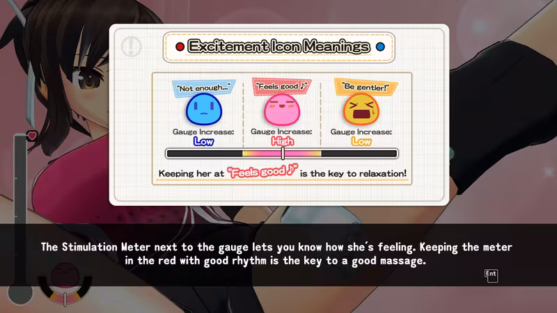 SENRAN KAGURA Reflexions - senran-kagura-reflexions_5.avif