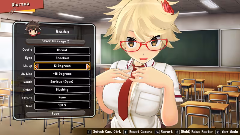 SENRAN KAGURA Reflexions - senran-kagura-reflexions_6.avif
