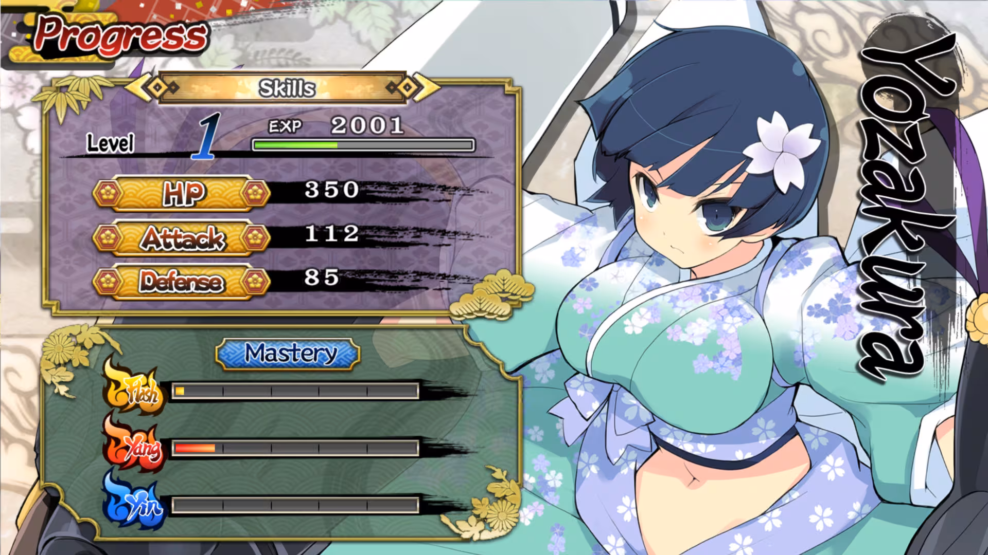 SENRAN KAGURA SHINOVI VERSUS - senran-kagura-shinovi-versus_1.avif