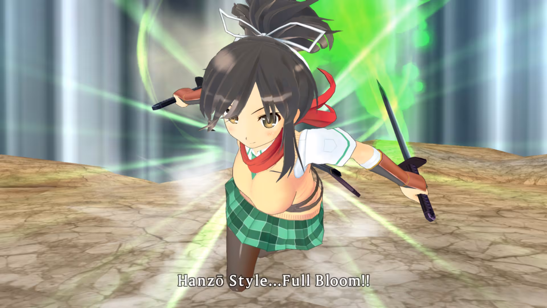 SENRAN KAGURA SHINOVI VERSUS - senran-kagura-shinovi-versus_2.avif