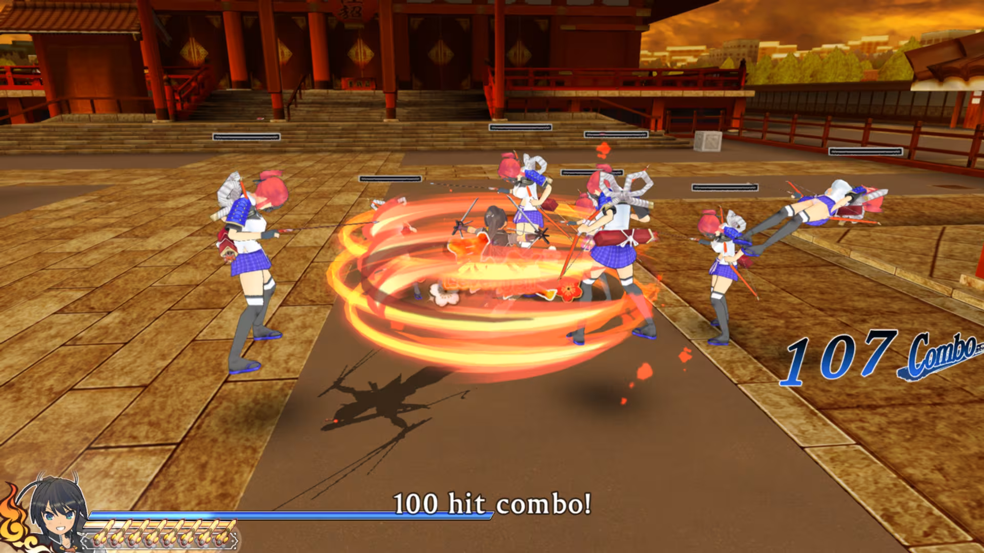 SENRAN KAGURA SHINOVI VERSUS - senran-kagura-shinovi-versus_3.avif