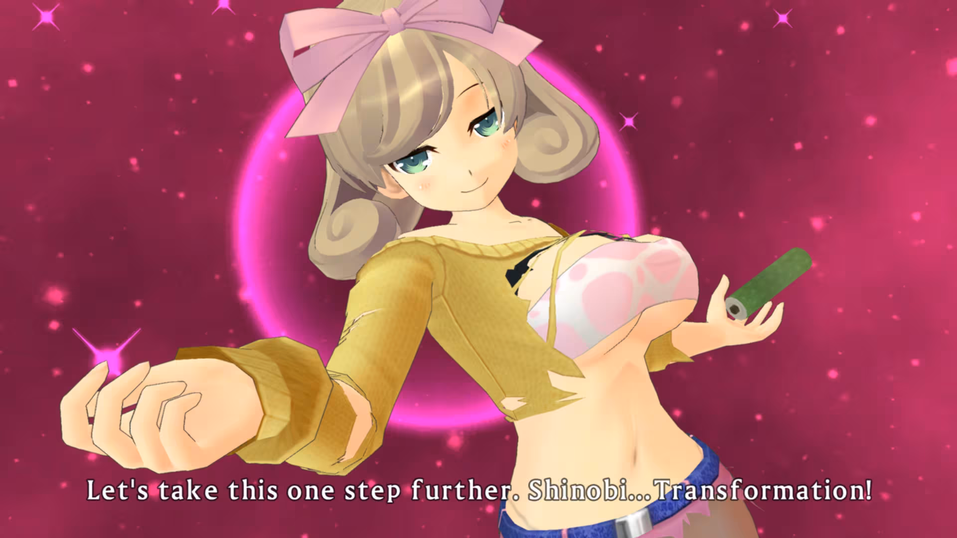 SENRAN KAGURA SHINOVI VERSUS - senran-kagura-shinovi-versus_4.avif
