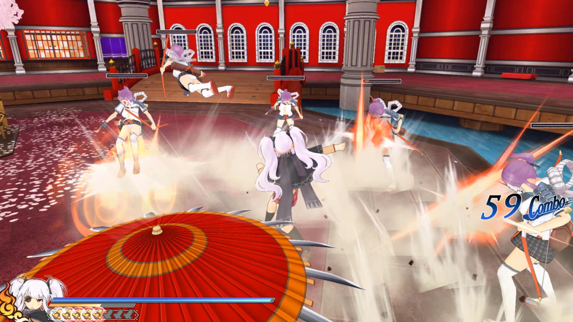SENRAN KAGURA SHINOVI VERSUS - senran-kagura-shinovi-versus_5.avif