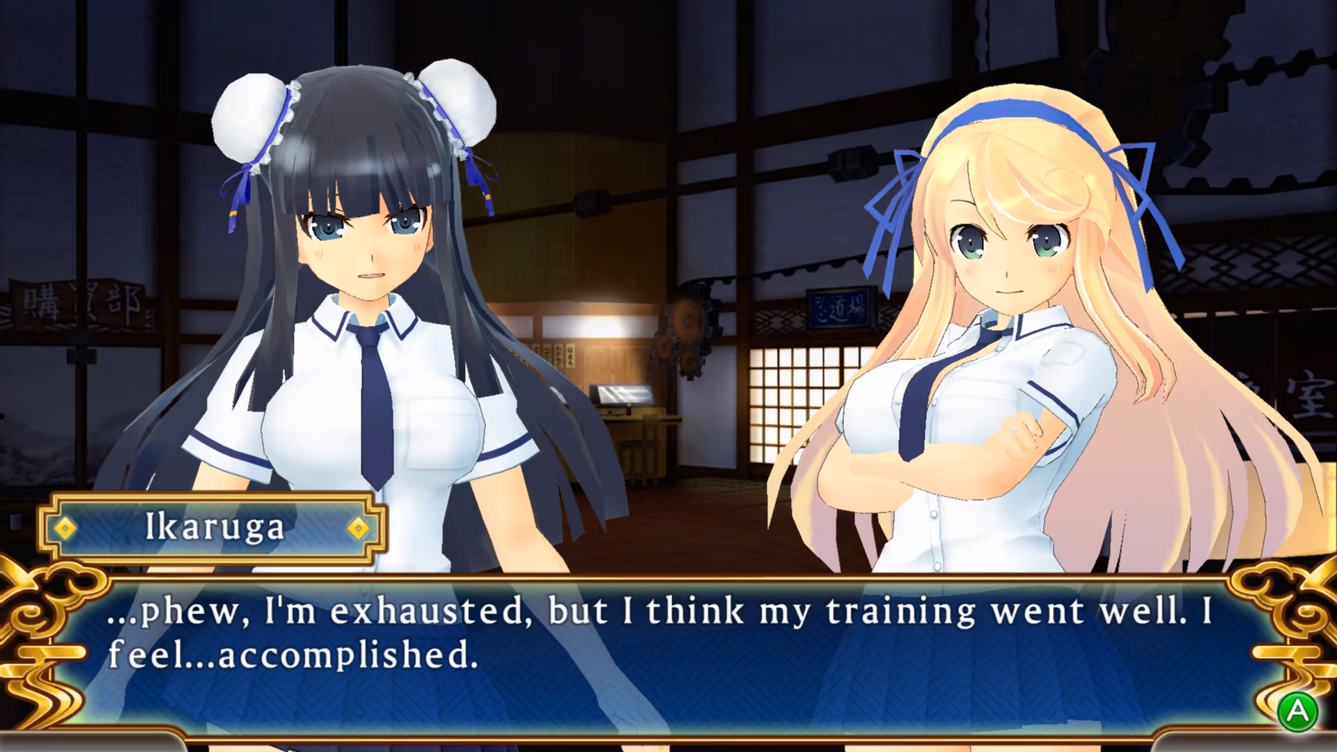 SENRAN KAGURA SHINOVI VERSUS - senran-kagura-shinovi-versus_6.avif