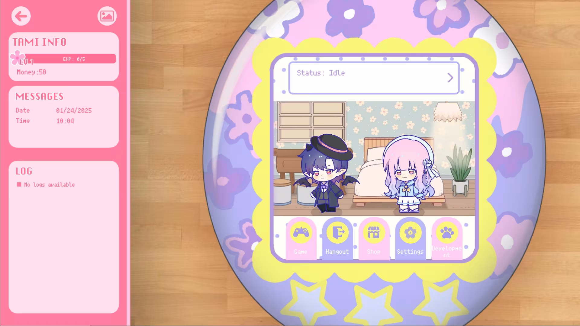 Sensei! I Like You So Much! - sensei-i-like-you-so-much_3.avif