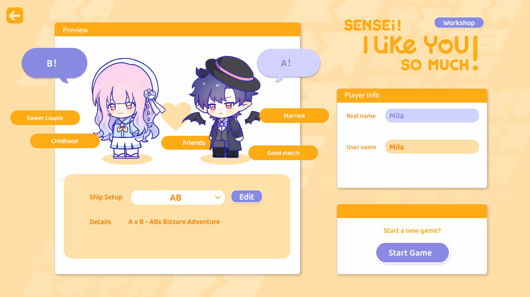 Sensei! I Like You So Much! - sensei-i-like-you-so-much_4.avif