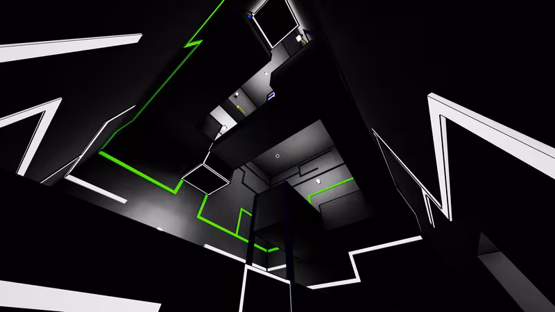 Sensorium - sensorium_2.avif