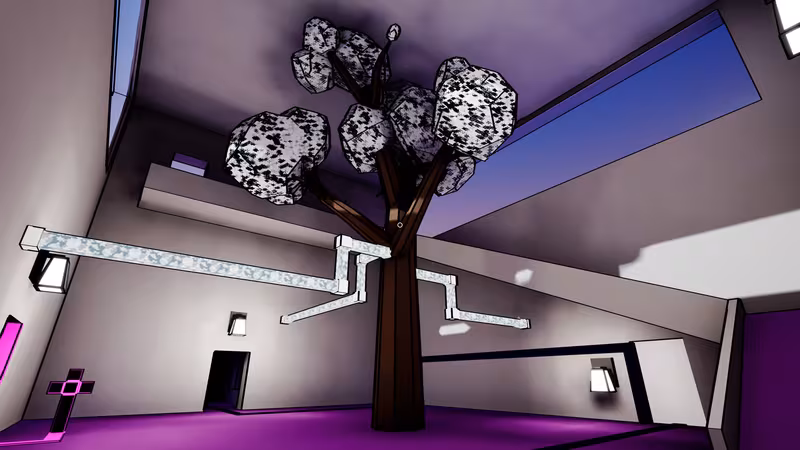 Sensorium - sensorium_3.avif