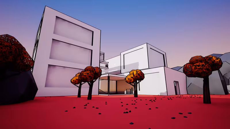 Sensorium - sensorium_4.avif