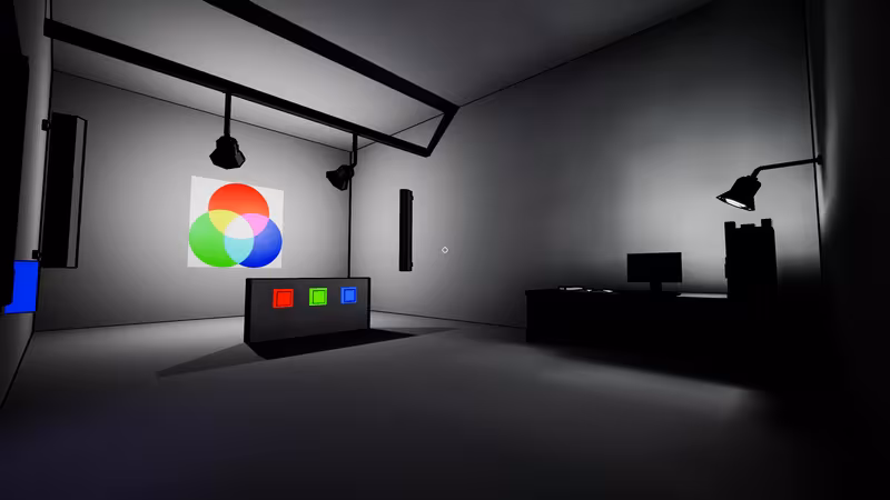 Sensorium - sensorium_5.avif