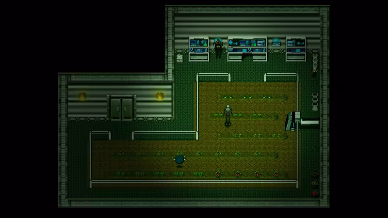 Sentience: The Android's Tale - sentience-the-android-s-tale_2.avif